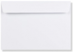 Envelope A6 (114x162)