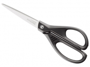 Scissors Maped Office, 17 cm.