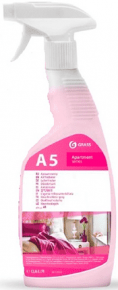 Air freshener GRASS A5 600 ml.