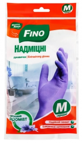 Extrastrong Gloves Fino (M)