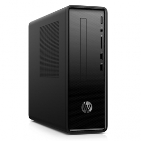 კომპიუტერი HP 290-p0001ur (4GL88EA)