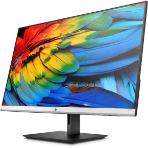 Monitor HP 27fh