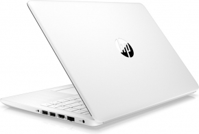 Laptop HP Pavilion 14