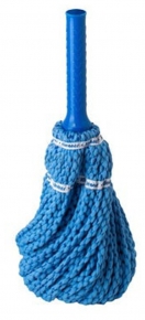 Twist Mop Microfiber refill Kleaner Cleaning Expert K19025-R