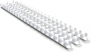 ასაკინძი ზამბარა Helio, 16მმ. (5/8