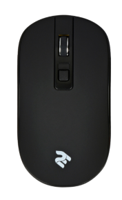 უსადენო მაუსი 2E-MF210WB