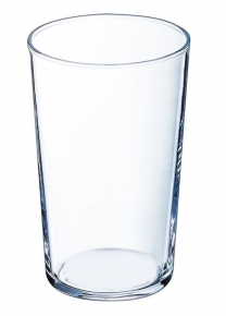 ლუდის ჭიქა Arcoroc Conique, 640მლ.