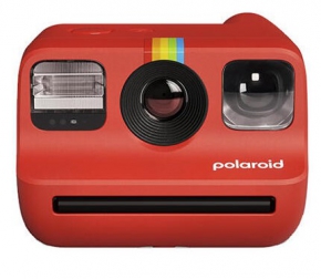 ფოტოაპარატი Polaroid Go Generation 2