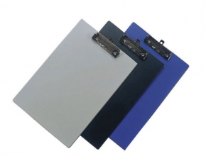 Clipboard A0405 A4