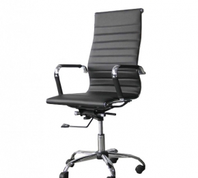 Office chair F 602 A