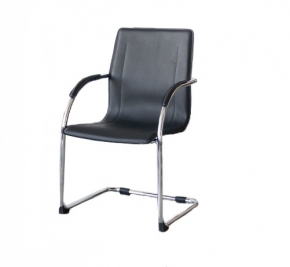Conference chair F 707