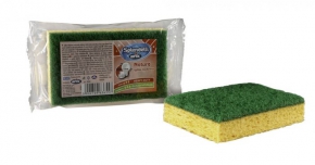 Cellulose sponge Splendelli Natura