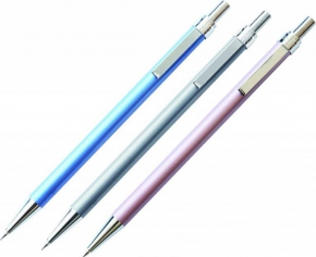 Mechanical pencil Deli 6492, 0.5 mm.