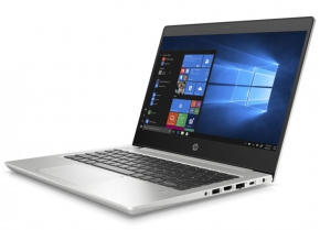 ლეპტოპი HP ProBook 450 G6 15.6