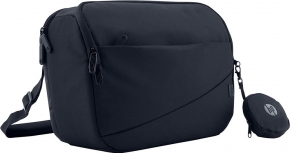 Bag HP Creator Laptop Sling, for 13.3 inch laptops, black