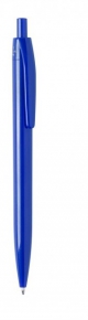 Ballpoint pen SRP-201A, blue