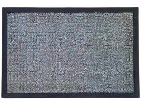 Doormat 40X60 cm.