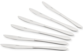 დანა Ardesto Gemini, 6 ცალი