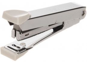 Stapler Deli 0224 for 15 sheets