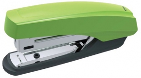 Stapler Deli for 15 sheets