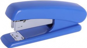 Stapler Deli 24/6,26/6 (for 25 sheets)