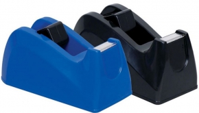 Stationery dispenser Deli, 1 set