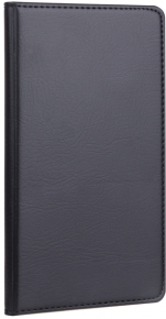 Notebook Deli 175x95 mm.
