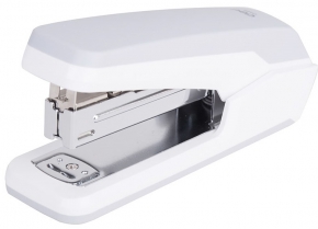 Stapler Deli 24/6, 26/6 (for a maximum of 25 sheets)