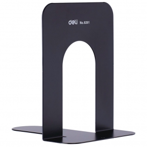 Book End Deli 9261