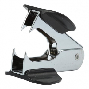 Staple remover Yizhiwang 0688