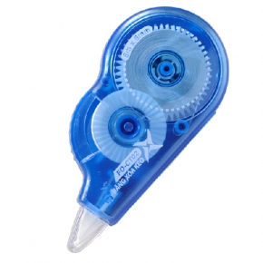 Correction tape FO-CT02, 8 m. x 5 mm.