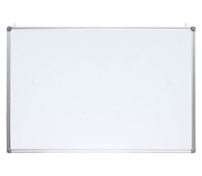 მაგნიტური დაფა 90x60 სმ.