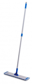 Microfiber Flat Mop Kleaner Cleaning Expert GSA019