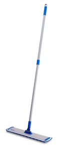 Microfiber Flat Mop Kleaner Cleaning Expert GSA020