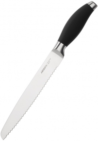 Knife ARDESTO Gemini