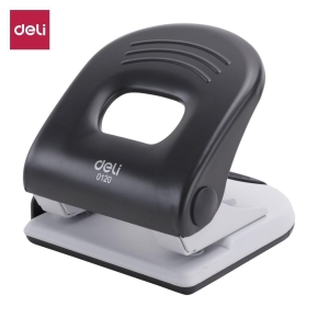 Punch for 40 Sheets, Deli 0120
