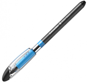 Ballpoint pen Schneider Slider Basic XB, Black