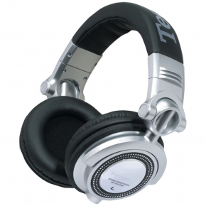 Headphone Panasonic RP-DH1250E