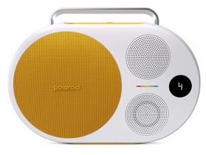 Bluetooth Speaker Polaroid P4