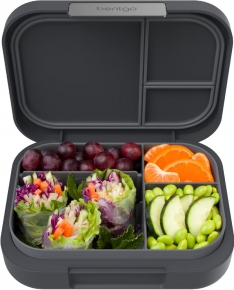 Lunch Box Bentgo, Dark Grey