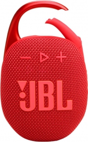 Portable Bluetooth Speaker JBL Clip 5