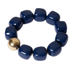 სამაჯური Zag Bijoux