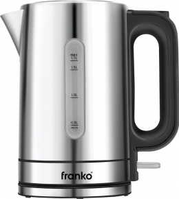 Electric kettle FRANKO FKT-1100