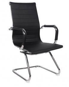 Conference chair F 602B