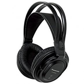 Wireless headphones Panasonic RP-WF830E