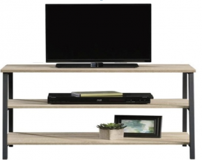 Printer/TV shelf 115 cm.