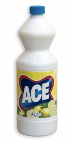 ACE lemon 1 l.