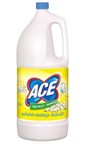 ACE lemon 2 l.