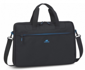 Laptop Bag Rivacase 8037, 15.6