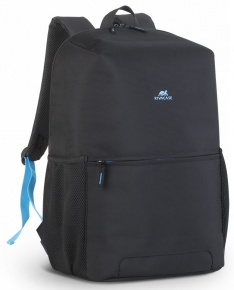 Laptop Backpack Rivacase 8067, 15.6